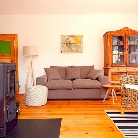 Obstwiese&sonnenschein Apartment