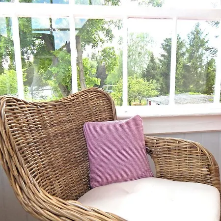 Apartment Obstwiese&sonnenschein *