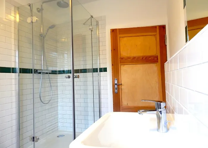 Obstwiese & Sonnenschein * Himmelpfort