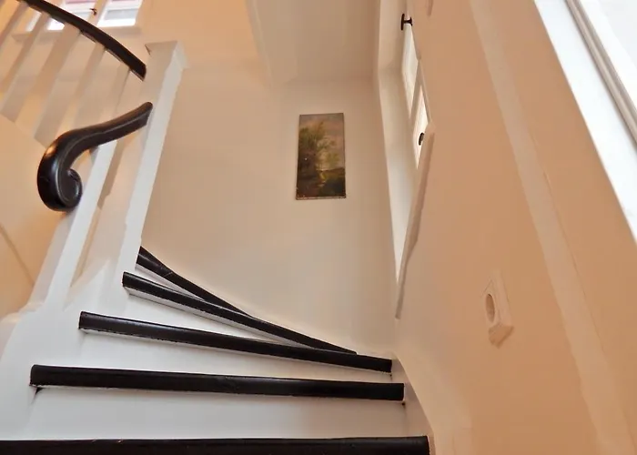 Obstwiese & Sonnenschein * Himmelpfort