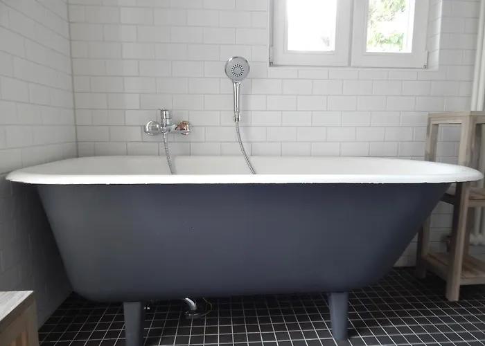 Obstwiese & Sonnenschein